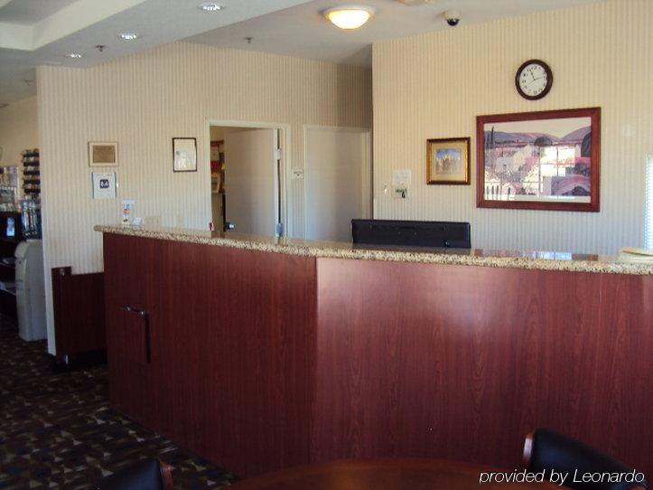 Starlight Inn & Suites Motel 29 Palms Joshua Tree National Park Twentynine Palms Zewnętrze zdjęcie
